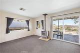 24275 Luna - Photo 5