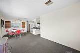 24275 Luna - Photo 6