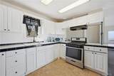 24275 Luna - Photo 10
