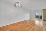 2750 Artesia - Photo 2