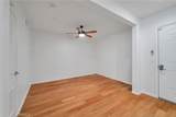 2750 Artesia - Photo 12
