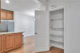 2750 Artesia - Photo 13