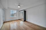 2750 Artesia - Photo 15
