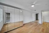 2750 Artesia - Photo 16