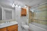 2750 Artesia - Photo 18