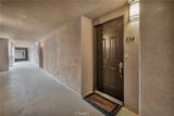 2750 Artesia - Photo 20