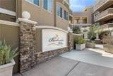 2750 Artesia - Photo 21