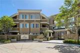2750 Artesia - Photo 22