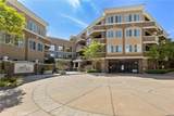 2750 Artesia - Photo 23