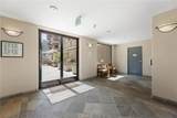 2750 Artesia - Photo 25