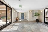 2750 Artesia - Photo 26