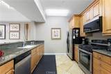 2750 Artesia - Photo 30