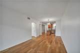 2750 Artesia - Photo 4