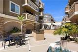 2750 Artesia - Photo 37