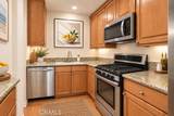 2750 Artesia - Photo 5