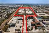 2750 Artesia - Photo 45