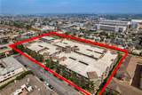 2750 Artesia - Photo 46