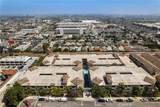 2750 Artesia - Photo 47