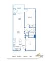 2750 Artesia - Photo 48
