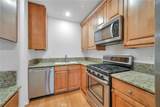 2750 Artesia - Photo 6