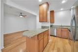 2750 Artesia - Photo 9