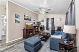 32600 State Highway 74 - Photo 11