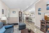 32600 State Highway 74 - Photo 12