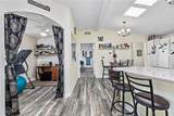 32600 State Highway 74 - Photo 14