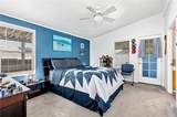 32600 State Highway 74 - Photo 21