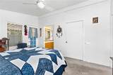 32600 State Highway 74 - Photo 22