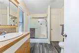 32600 State Highway 74 - Photo 23