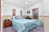 32600 State Highway 74 - Photo 26
