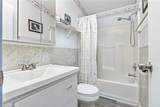 32600 State Highway 74 - Photo 27