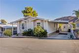 32600 State Highway 74 - Photo 4