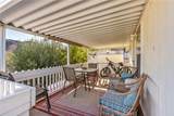 32600 State Highway 74 - Photo 35