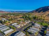 32600 State Highway 74 - Photo 39
