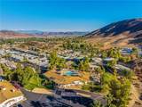 32600 State Highway 74 - Photo 40