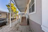 32600 State Highway 74 - Photo 5