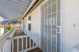 32600 State Highway 74 - Photo 7
