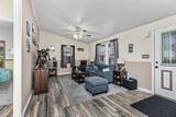 32600 State Highway 74 - Photo 10