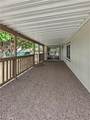 361 Buffalo - Photo 12