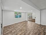 361 Buffalo - Photo 14
