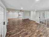 361 Buffalo - Photo 15