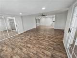 361 Buffalo - Photo 16