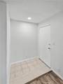 361 Buffalo - Photo 17
