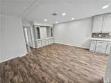 361 Buffalo - Photo 18