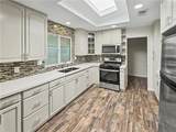 361 Buffalo - Photo 20