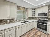 361 Buffalo - Photo 21