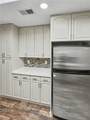 361 Buffalo - Photo 22