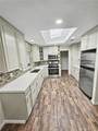 361 Buffalo - Photo 23